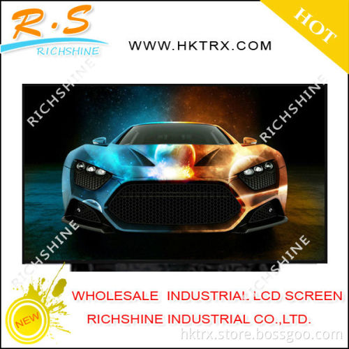 AUO C070FW01 V0 480*240 7.0 inch lcd module